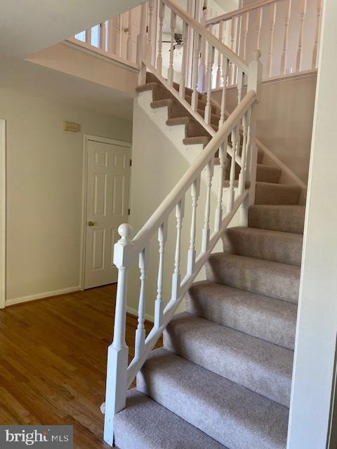 GREENMONT - Residential