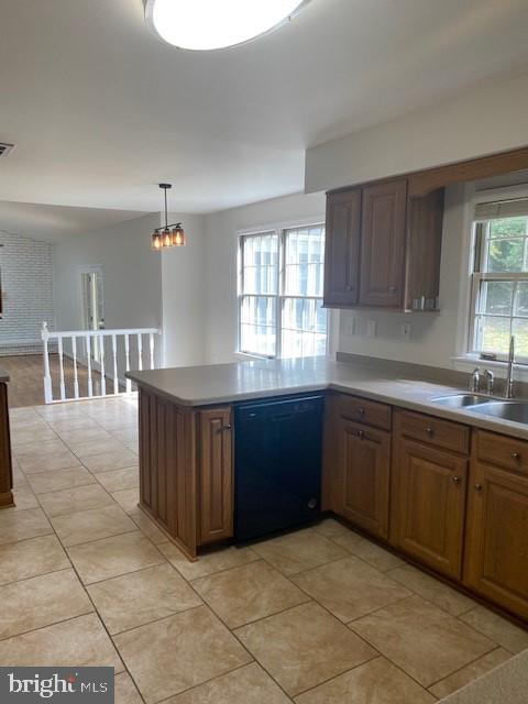 GREENMONT - Residential