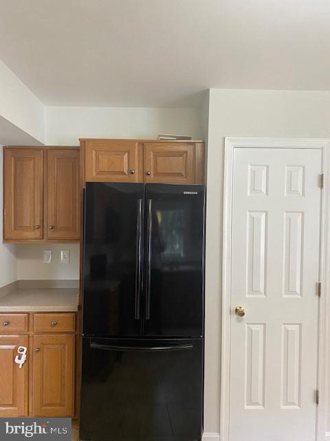 GREENMONT - Residential