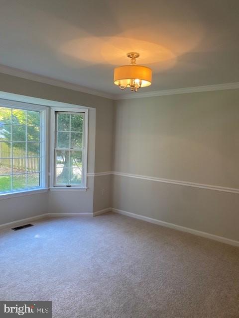 GREENMONT - Residential