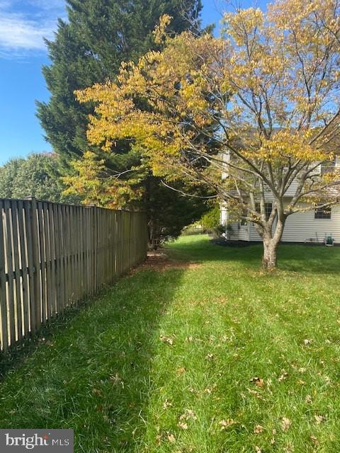 GREENMONT - Residential