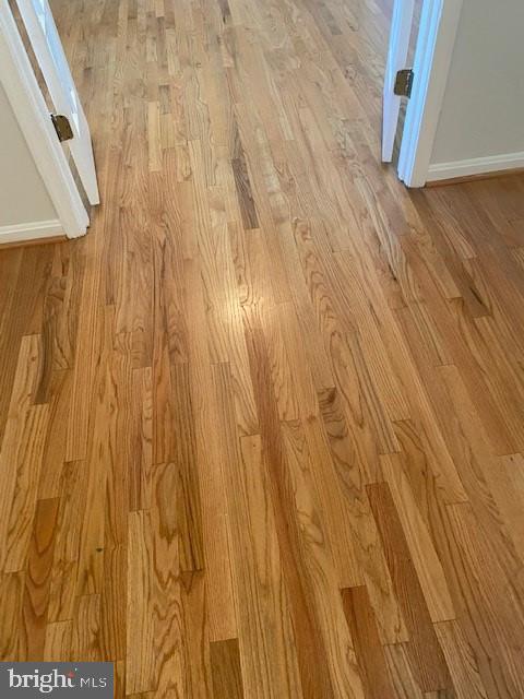 GREENMONT - Residential