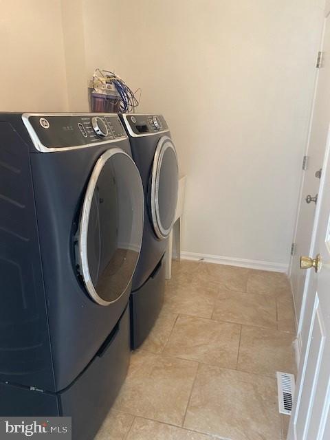 GREENMONT - Residential