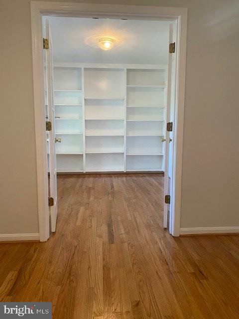 GREENMONT - Residential