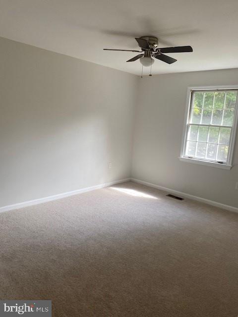 GREENMONT - Residential