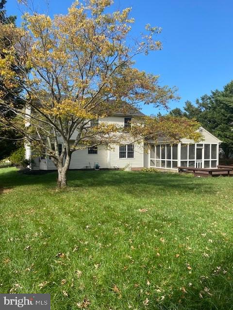 GREENMONT - Residential