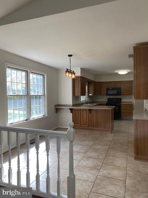 GREENMONT - Residential