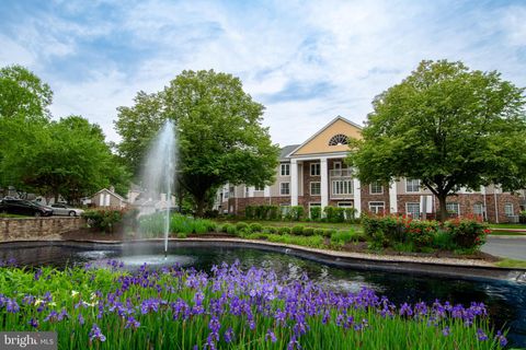 600 SQUIRE LANE 600-3C BEL AIR MD 21014