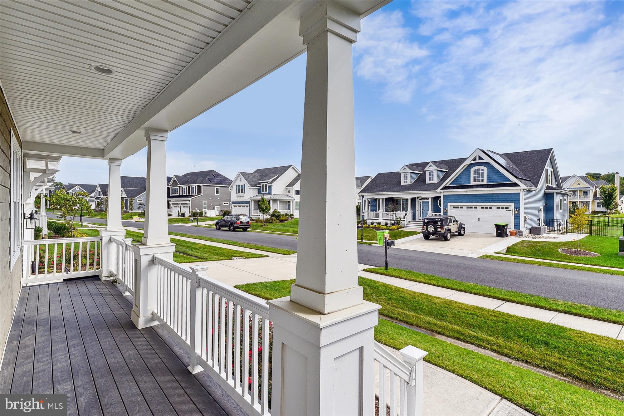 35518 BETSY ROSS BOULEVARD