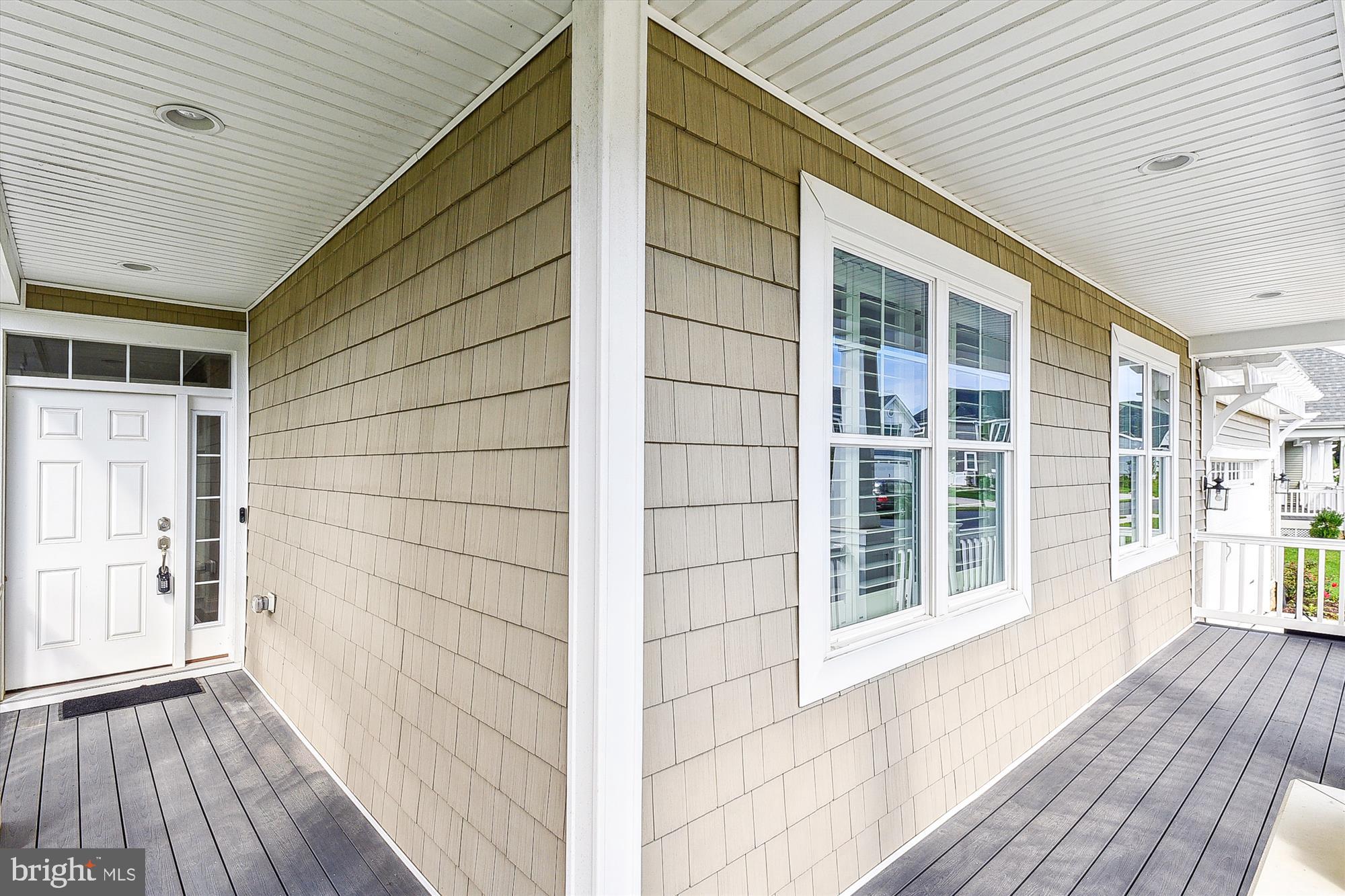 35518 BETSY ROSS BOULEVARD