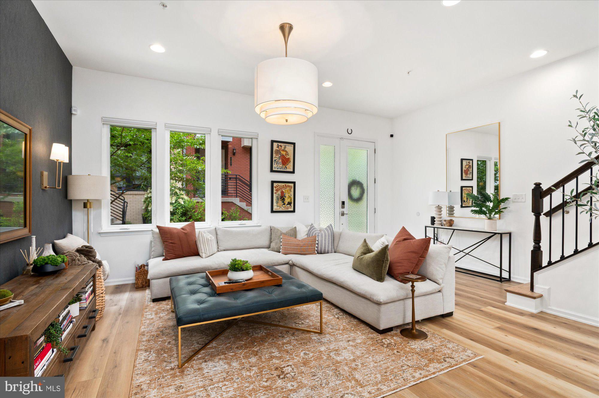 128 CAMBRIA WALK
