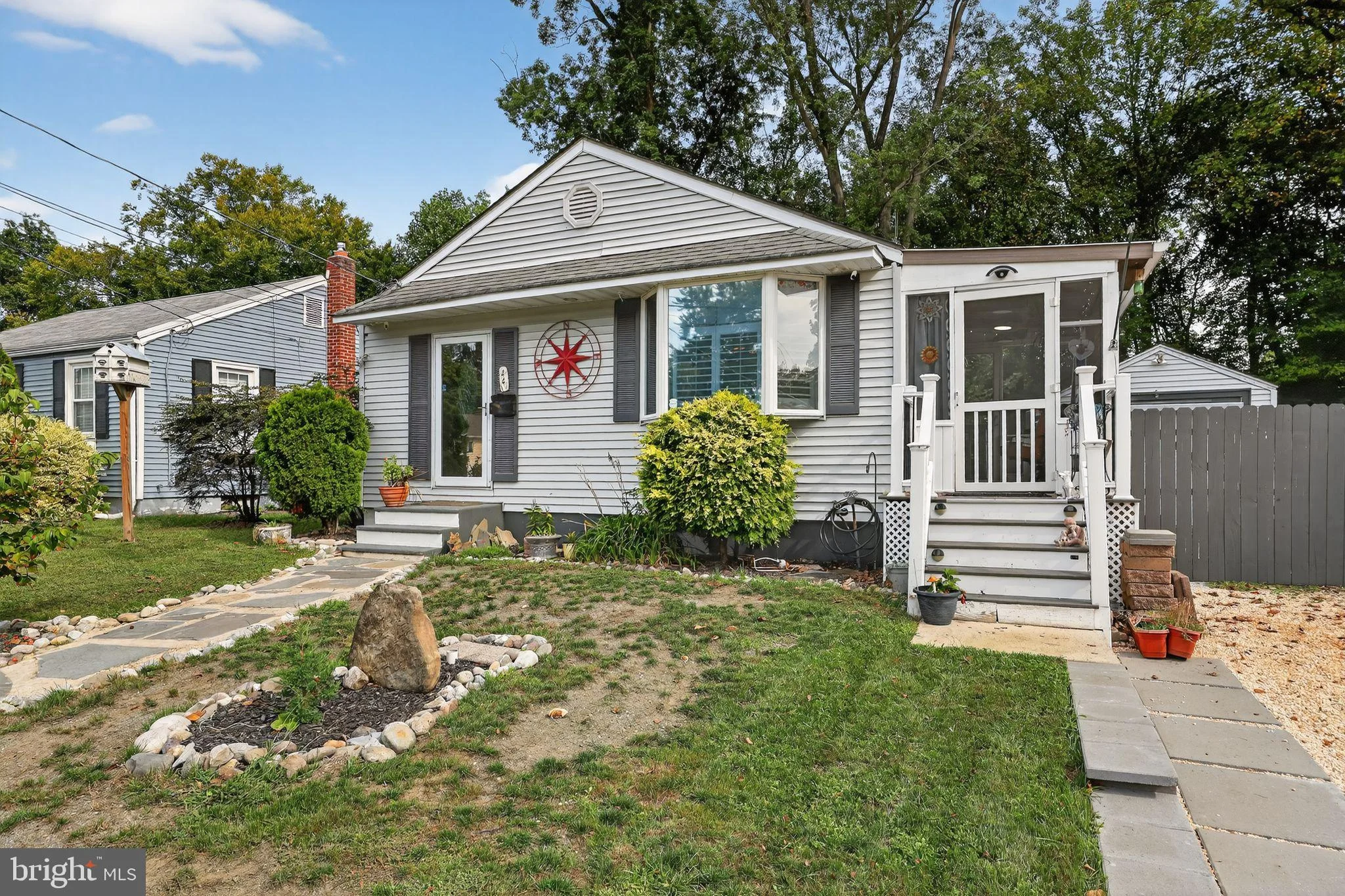 44 Edison Road, Cherry Hill, NJ 08034 | NJCD2102822 | Nestfully