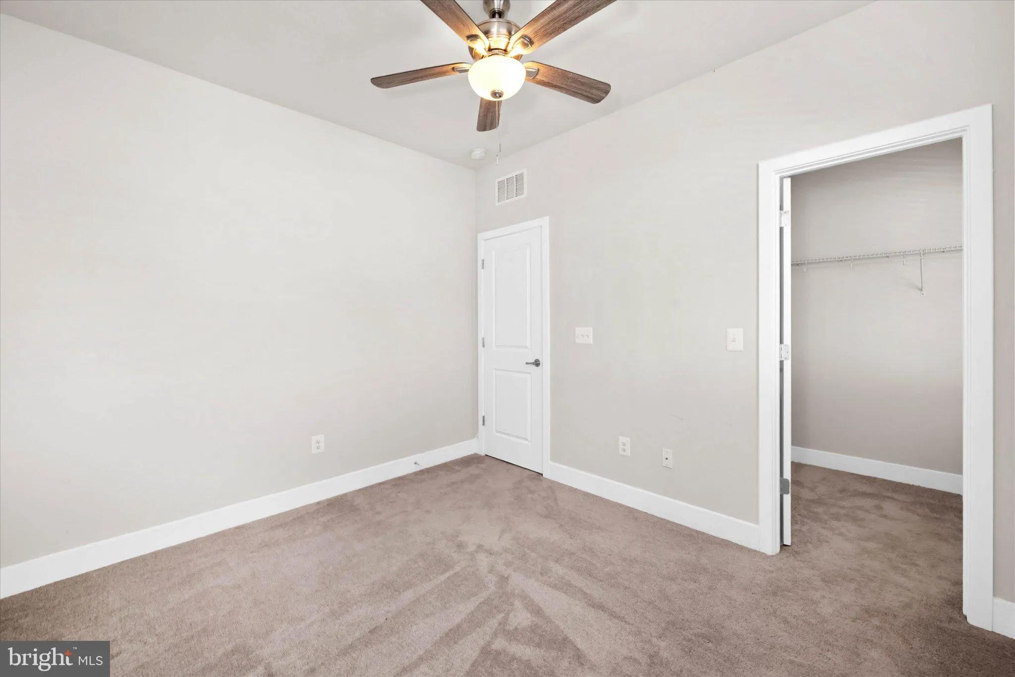 Additional image 49 of 26165 Milby Circle, Harbeson, DE 19951