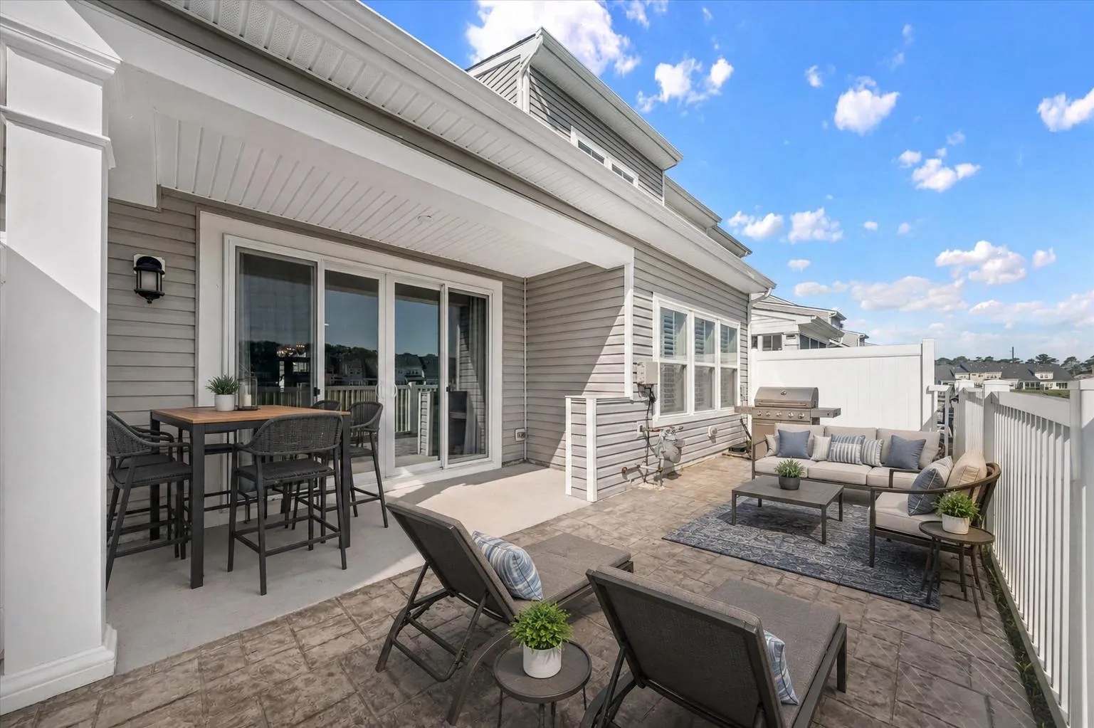 Additional image 41 of 26165 Milby Circle, Harbeson, DE 19951