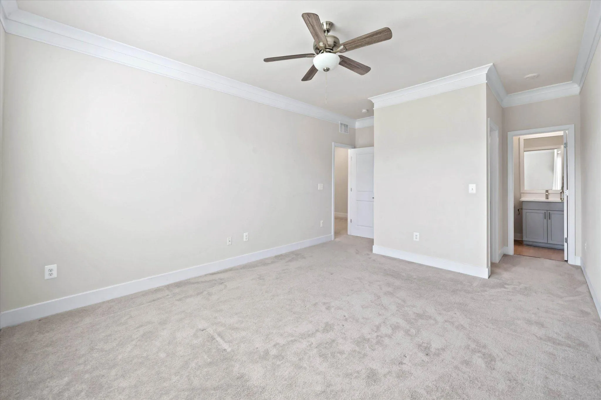 Additional image 54 of 26165 Milby Circle, Harbeson, DE 19951