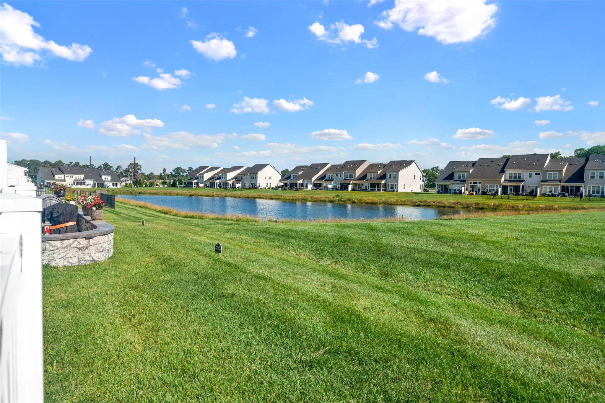 Additional image 43 of 26165 Milby Circle, Harbeson, DE 19951