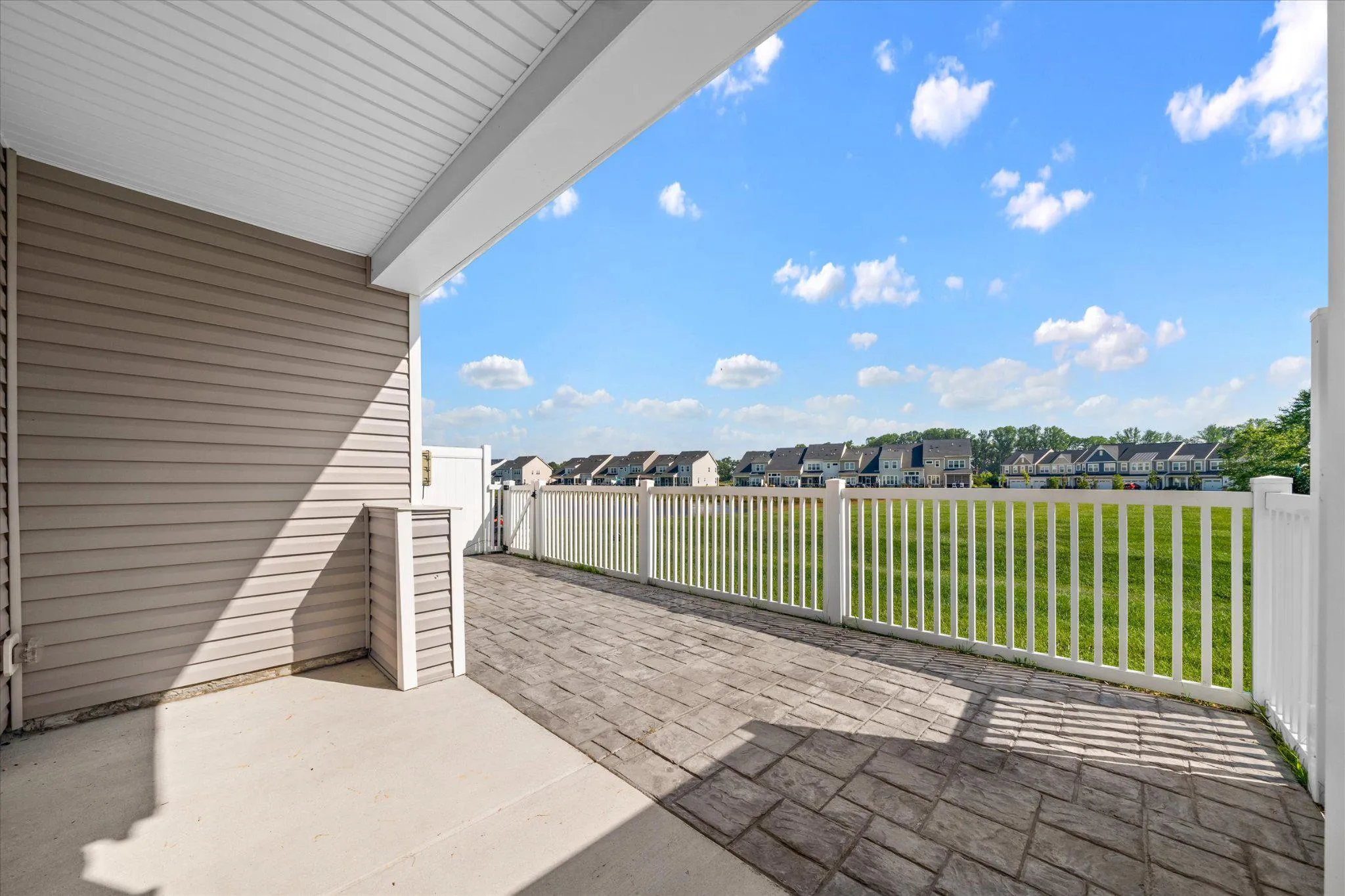 Additional image 42 of 26165 Milby Circle, Harbeson, DE 19951