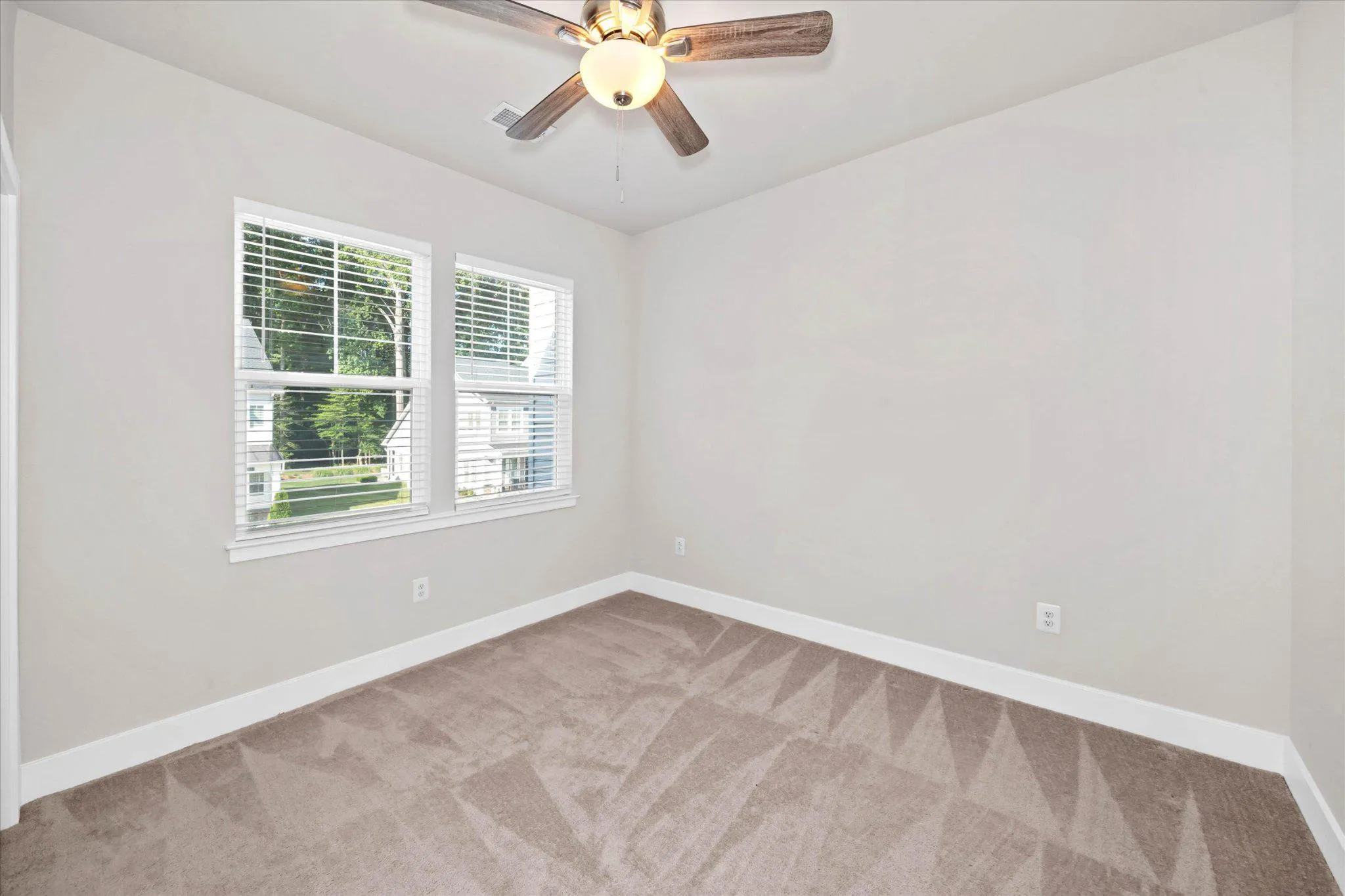Additional image 48 of 26165 Milby Circle, Harbeson, DE 19951