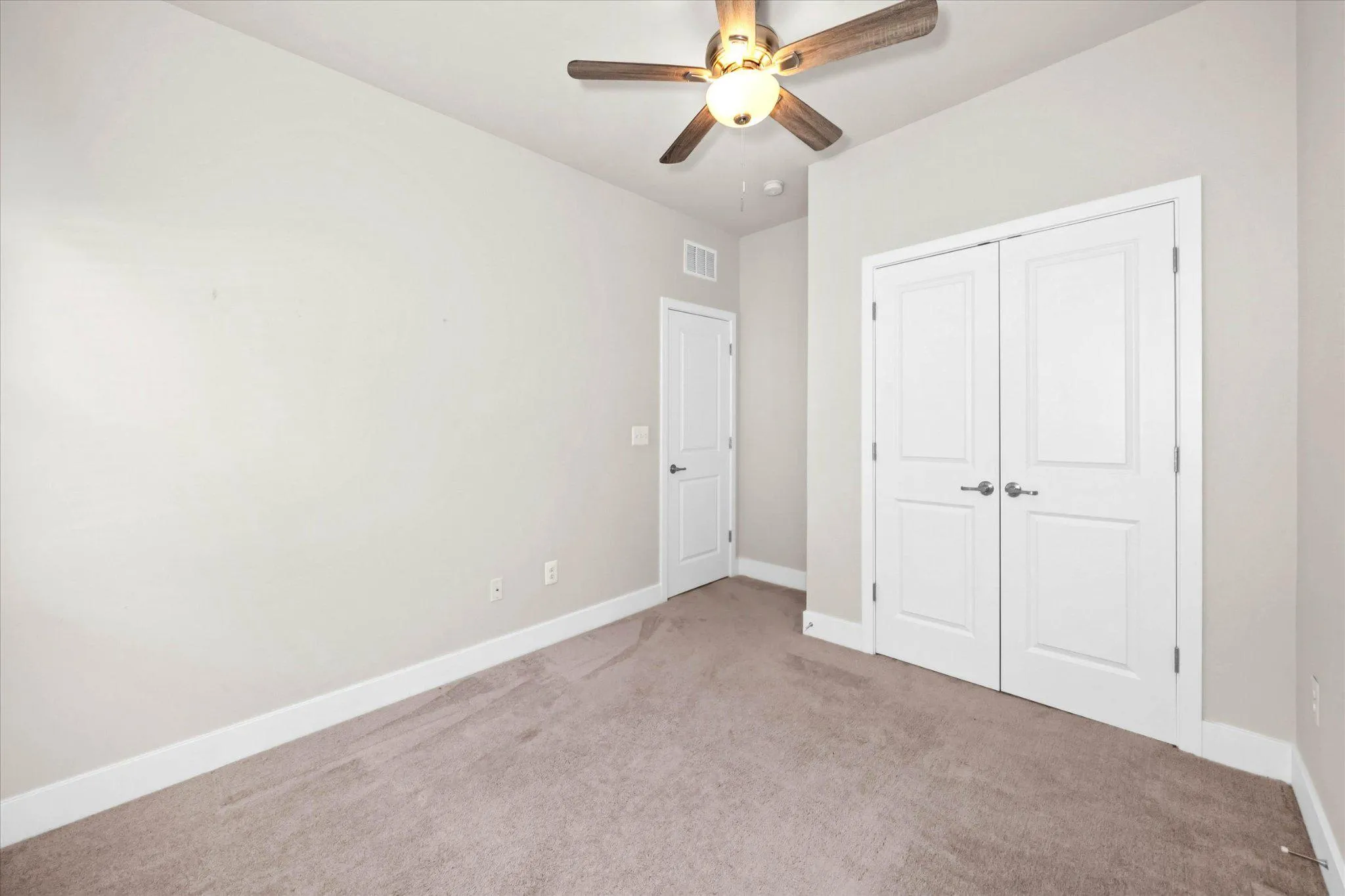 Additional image 51 of 26165 Milby Circle, Harbeson, DE 19951