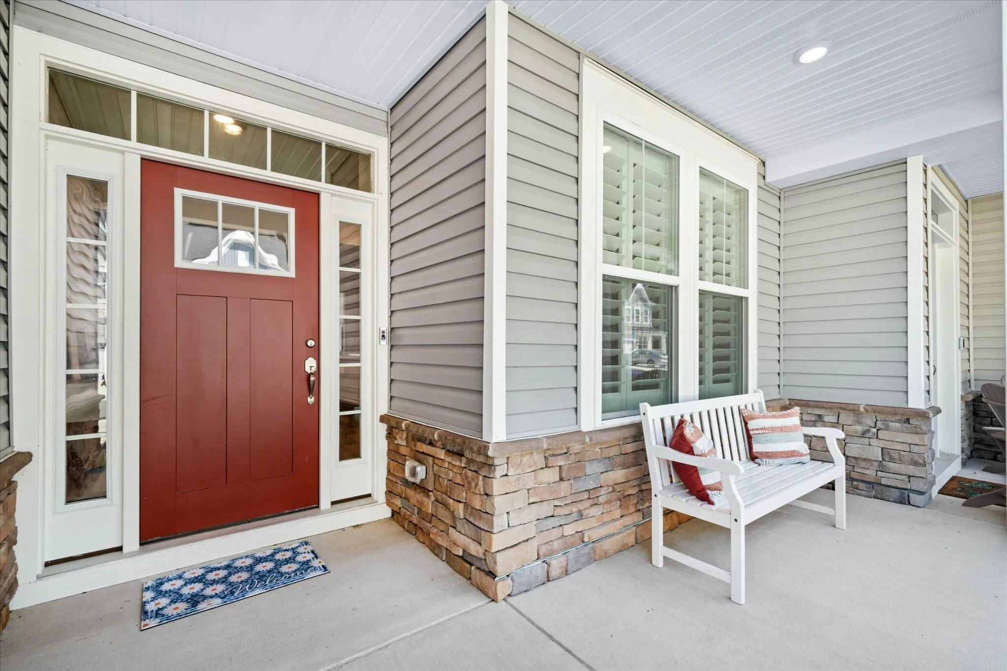 Additional image 31 of 26165 Milby Circle, Harbeson, DE 19951