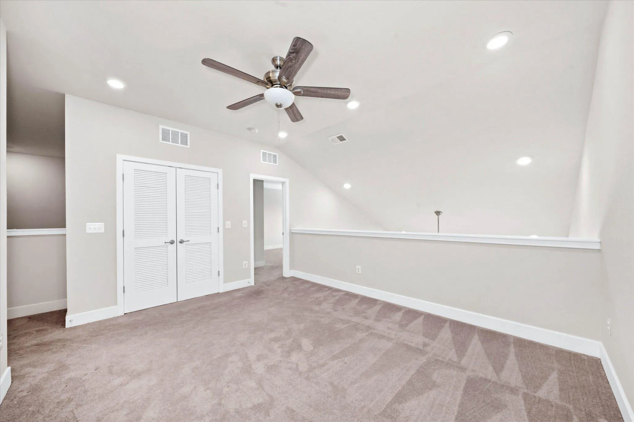 Additional image 53 of 26165 Milby Circle, Harbeson, DE 19951