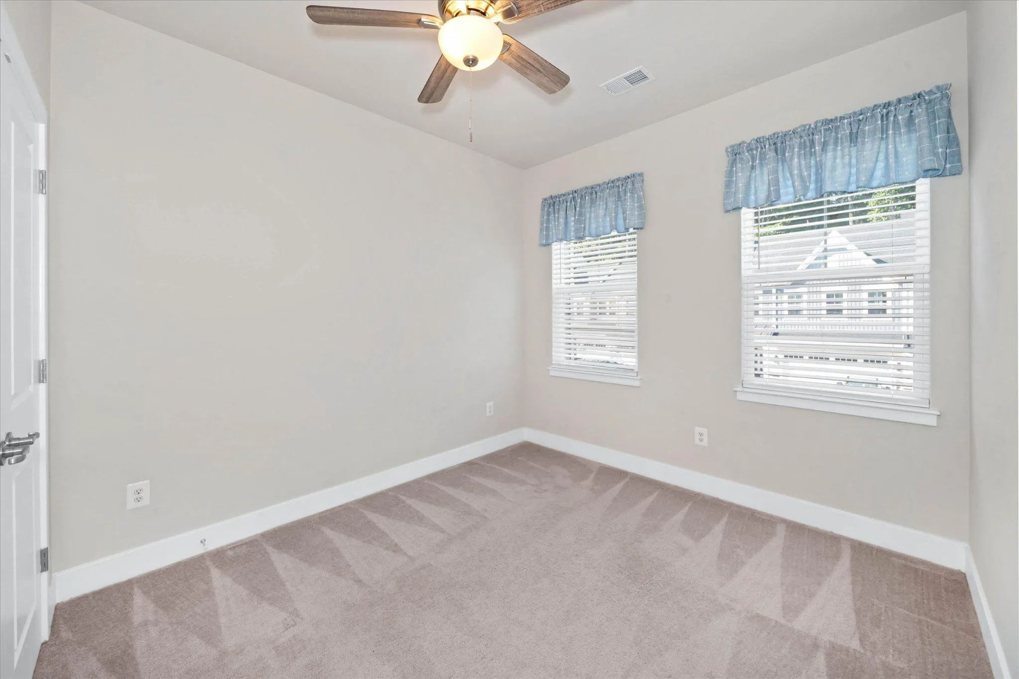 Additional image 50 of 26165 Milby Circle, Harbeson, DE 19951