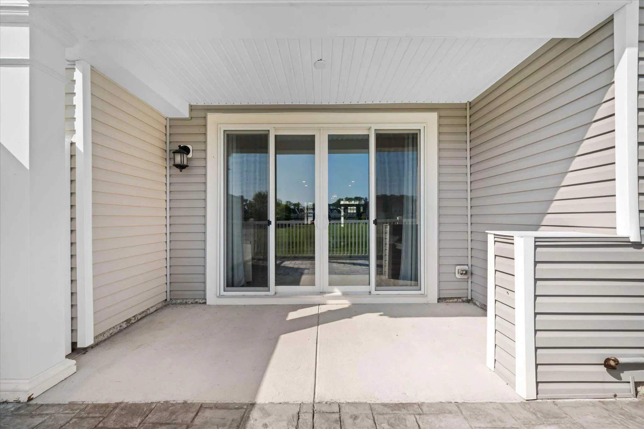 Additional image 39 of 26165 Milby Circle, Harbeson, DE 19951