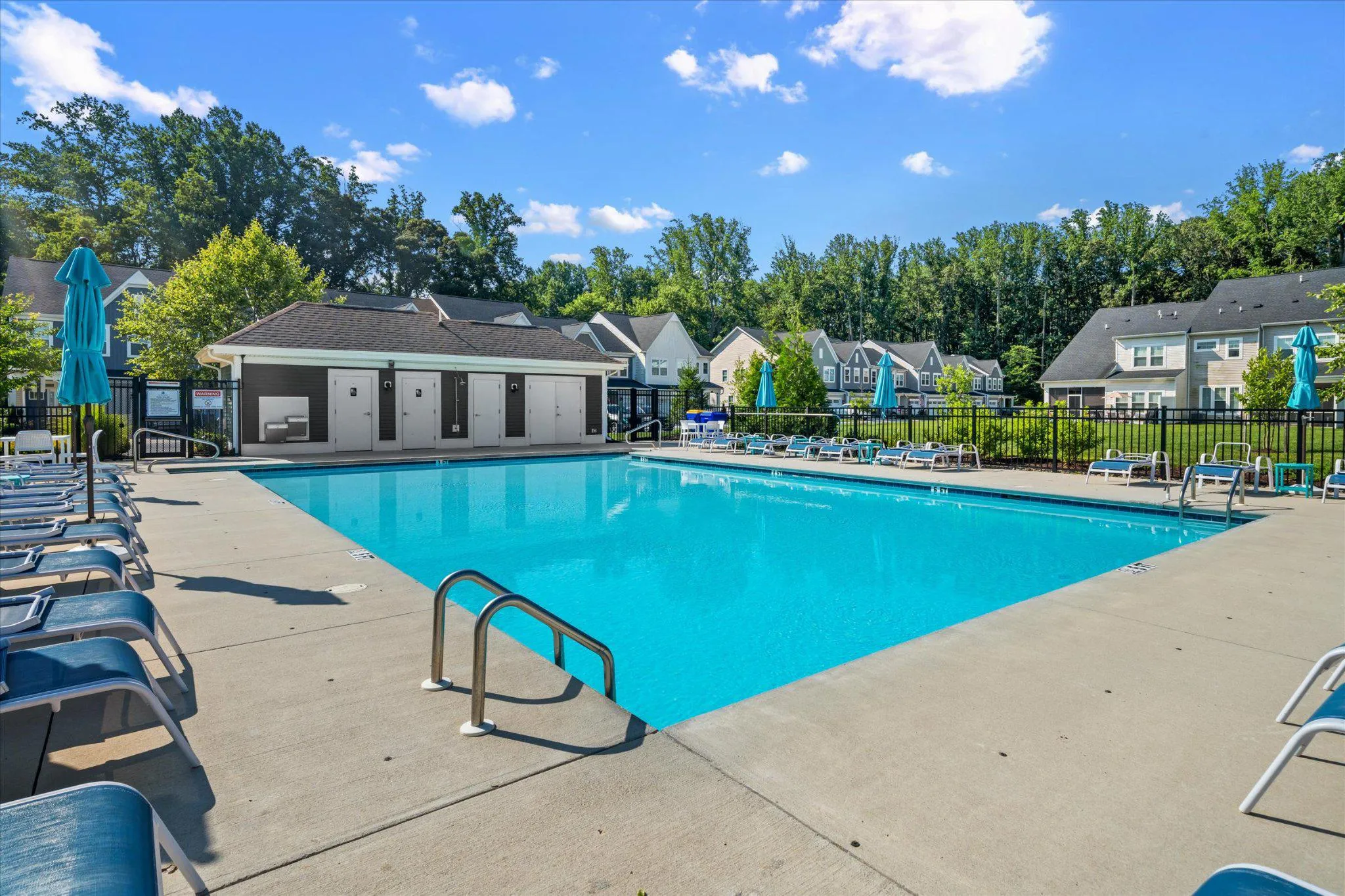 Additional image 58 of 26165 Milby Circle, Harbeson, DE 19951