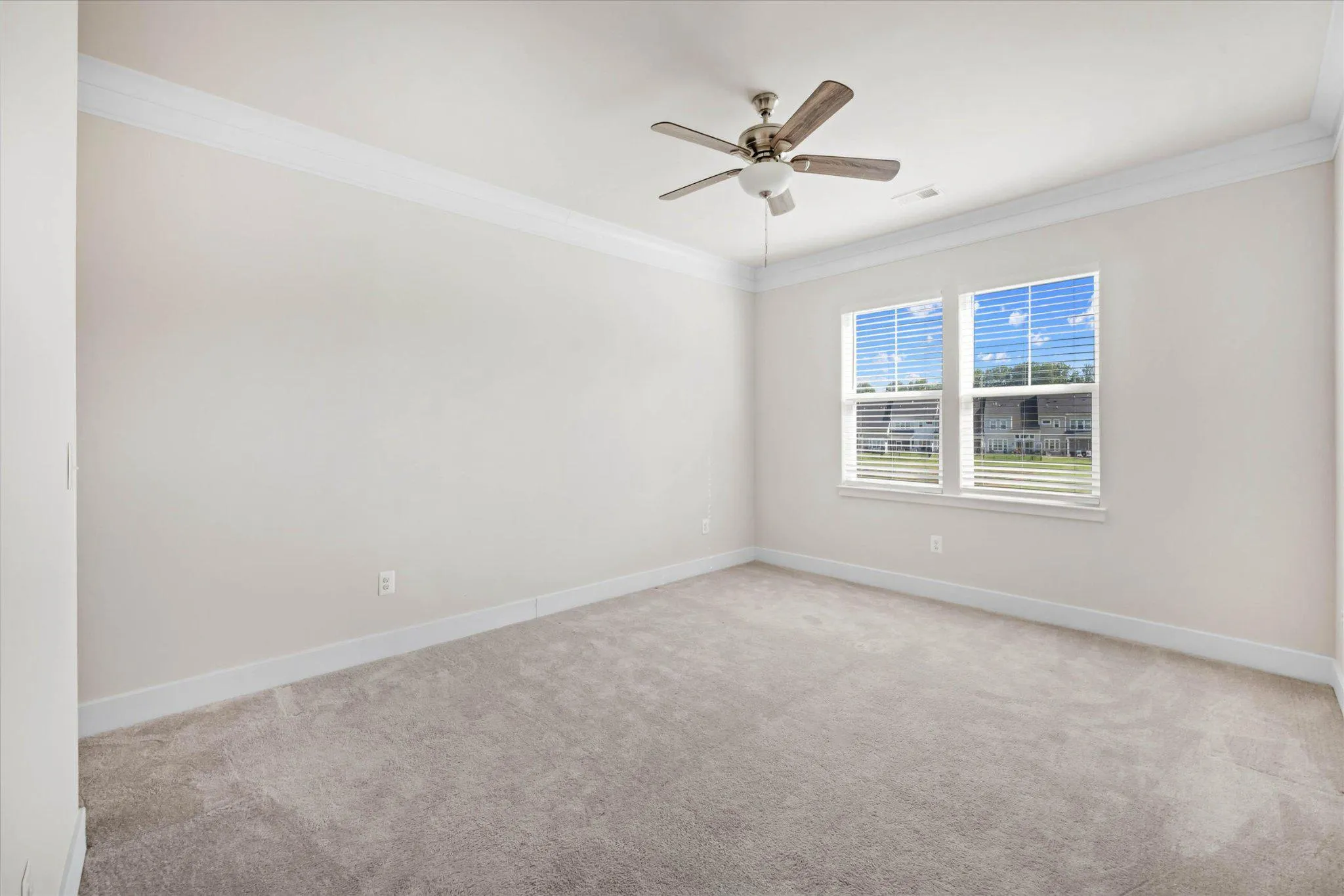 Additional image 55 of 26165 Milby Circle, Harbeson, DE 19951