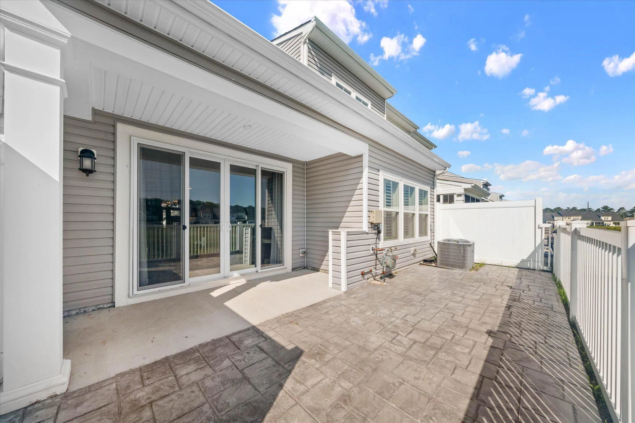 Additional image 40 of 26165 Milby Circle, Harbeson, DE 19951