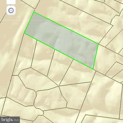 Vacant Land For Sale - Grecian Lane<br/> HEDGESVILLE, WV 25427