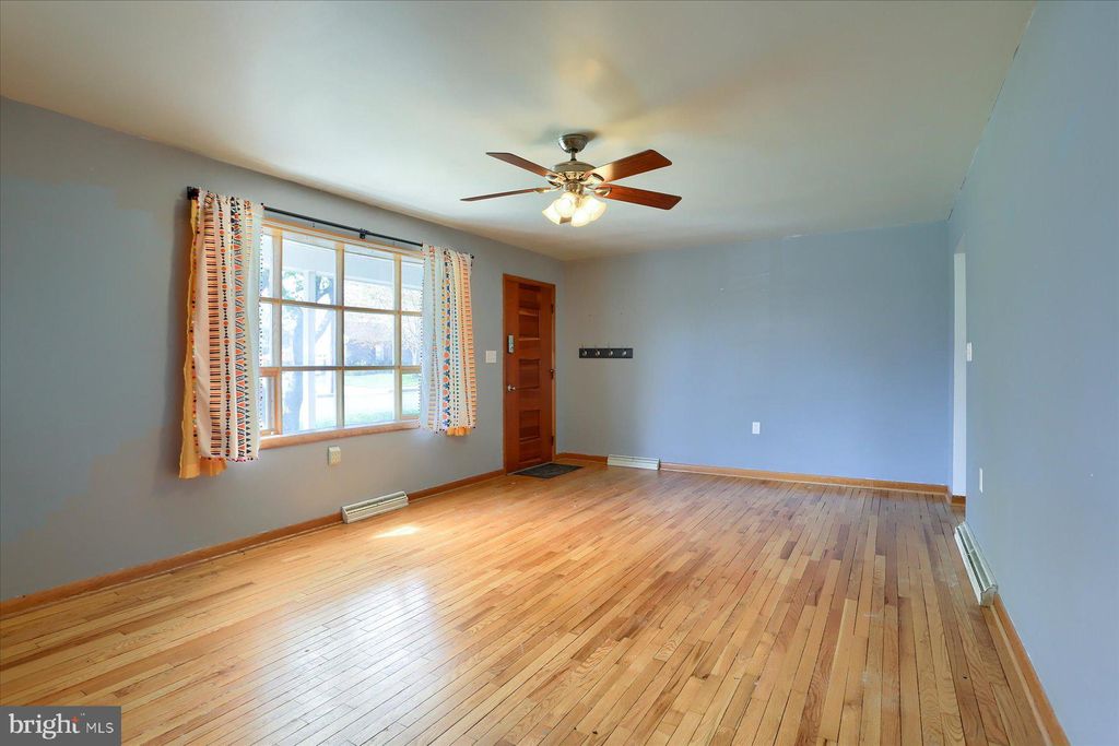 Photo of 230 Ewell Avenue, GETTYSBURG, PA 17325 (MLS # PAAD2017268)