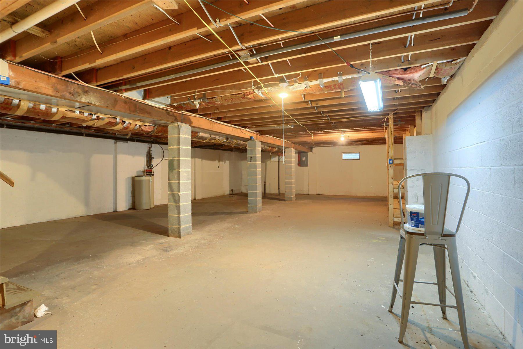 TWIN OAKS - Residential