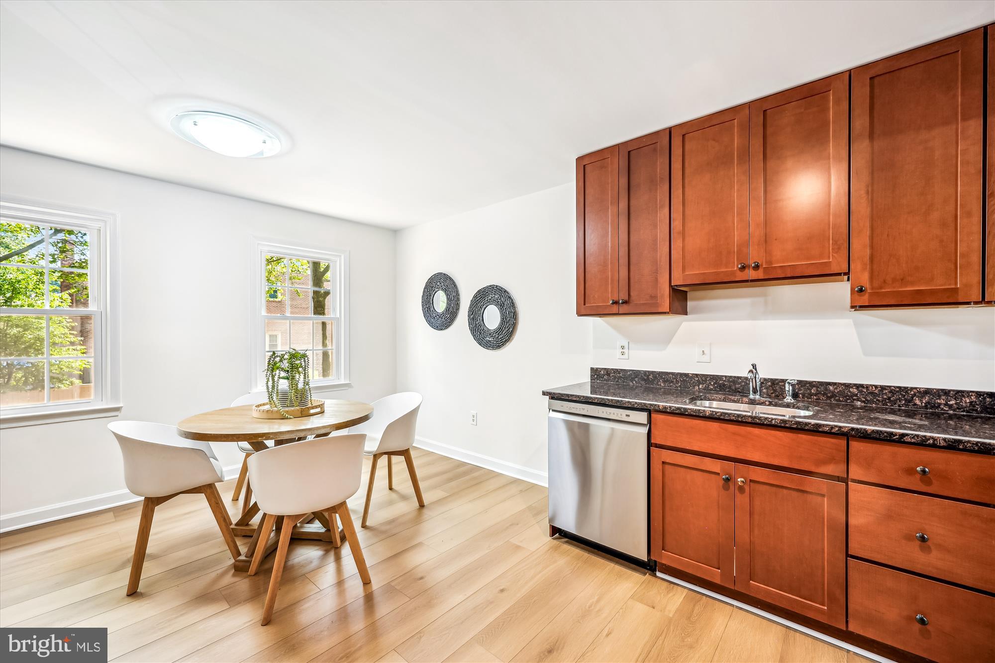11337 EMPIRE LANE