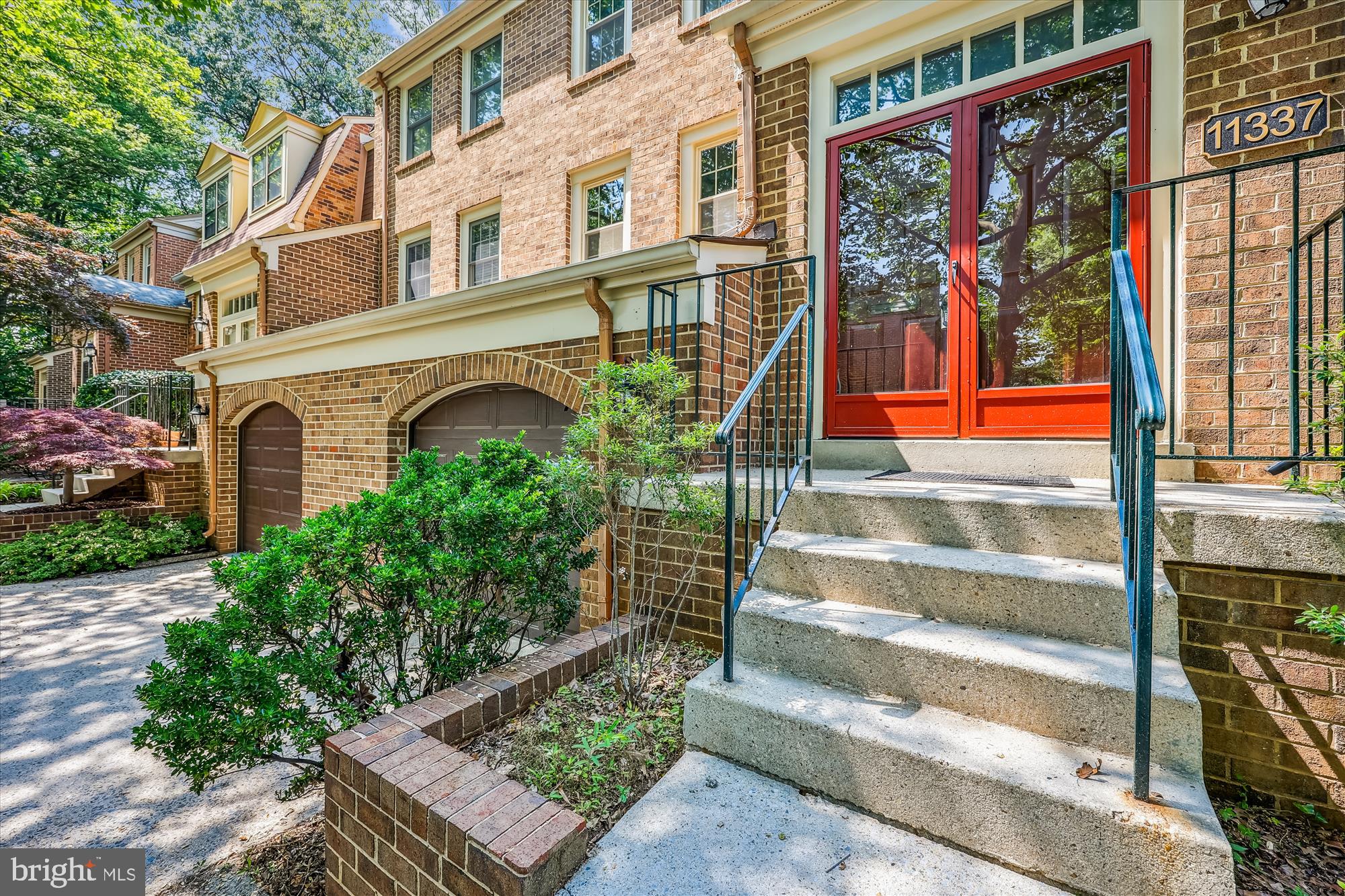 11337 EMPIRE LANE