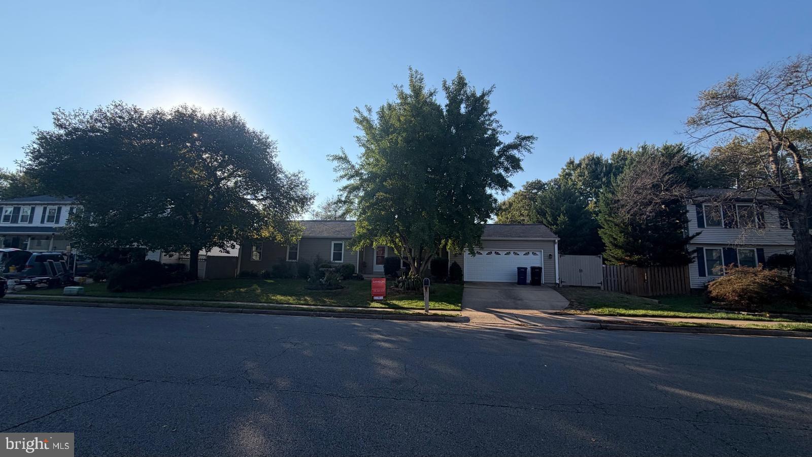 113 N N LAURA ANNE DRIVE