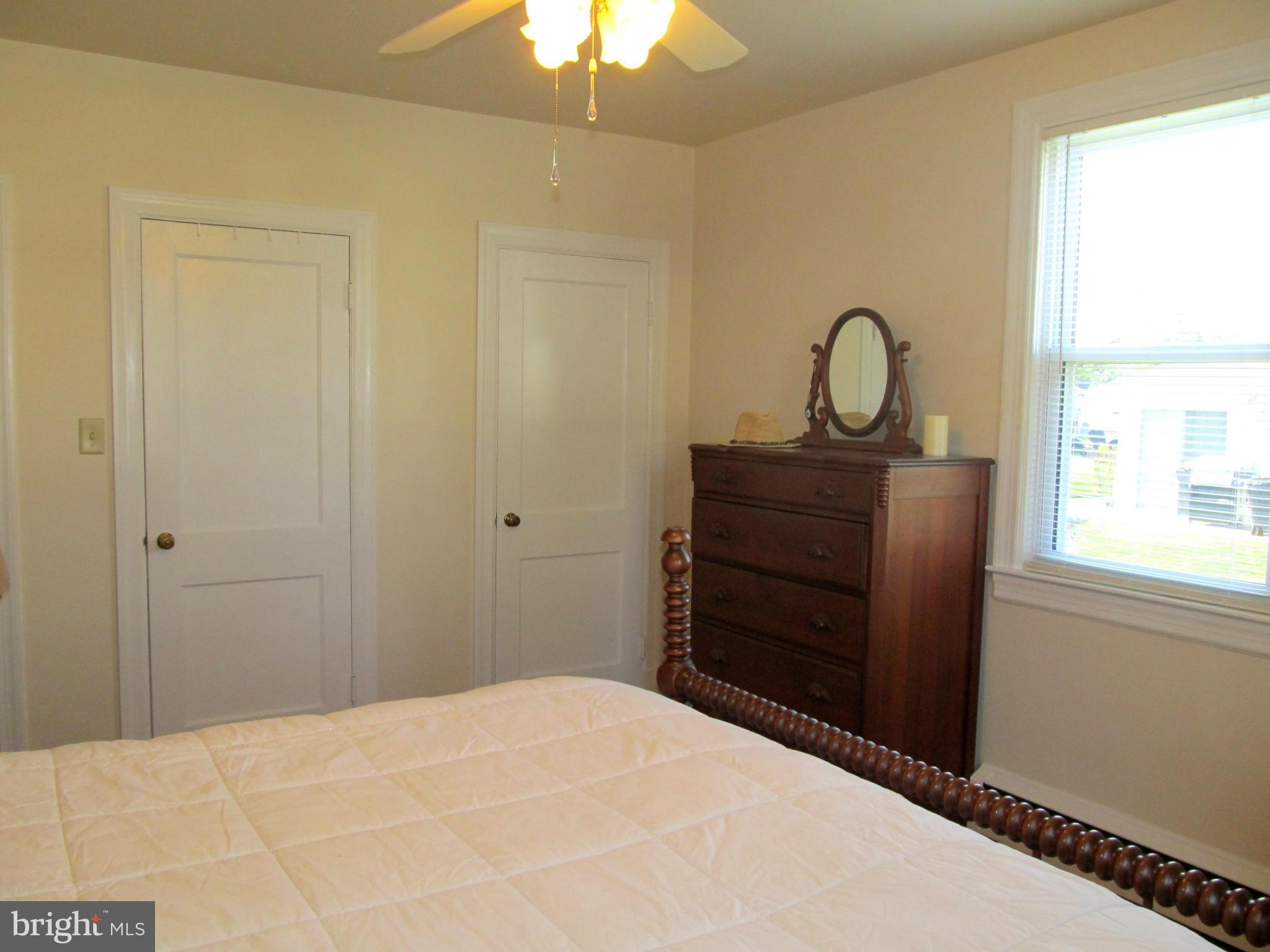 MICHAELTON MANOR - Residential