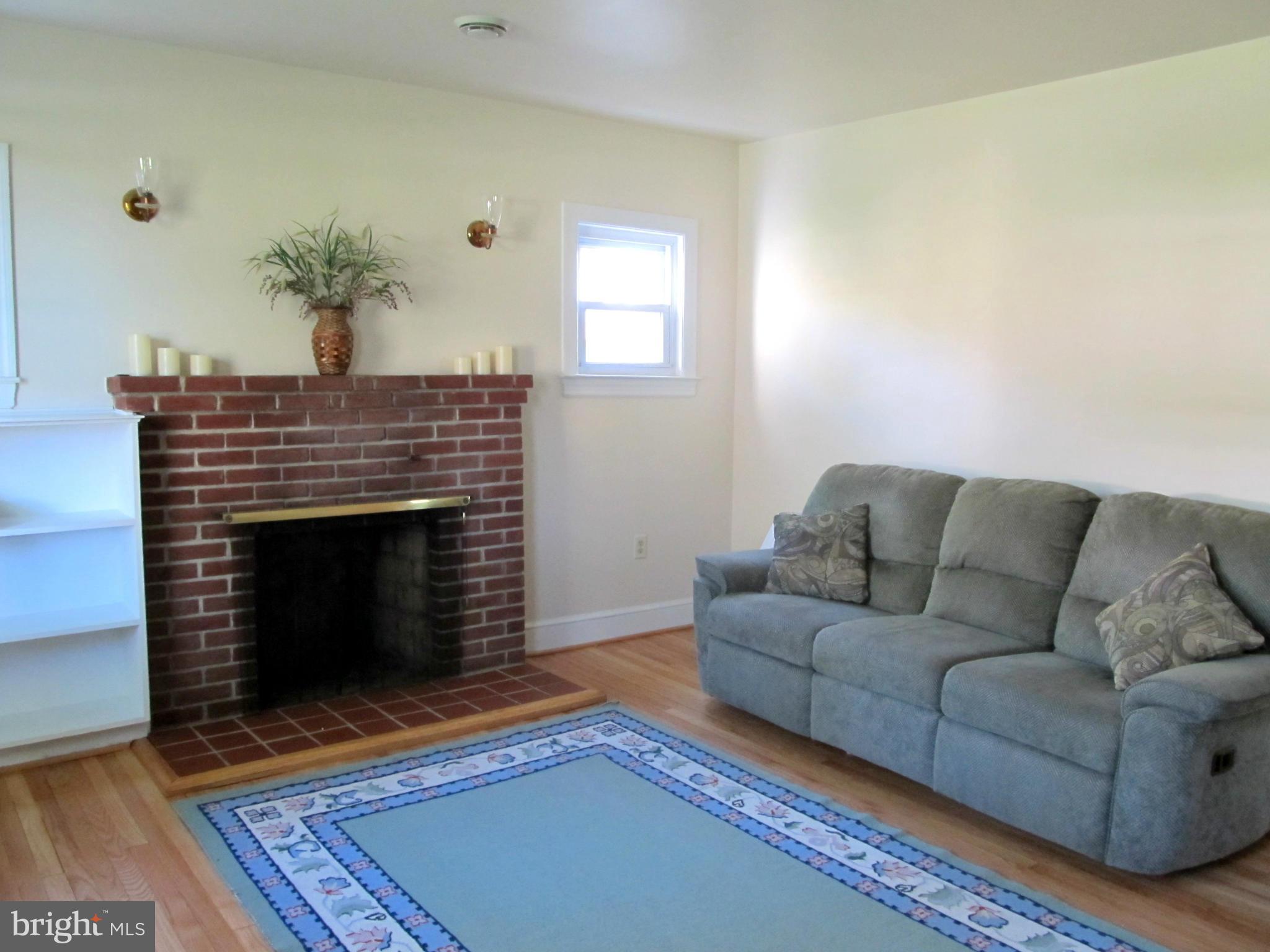 MICHAELTON MANOR - Residential