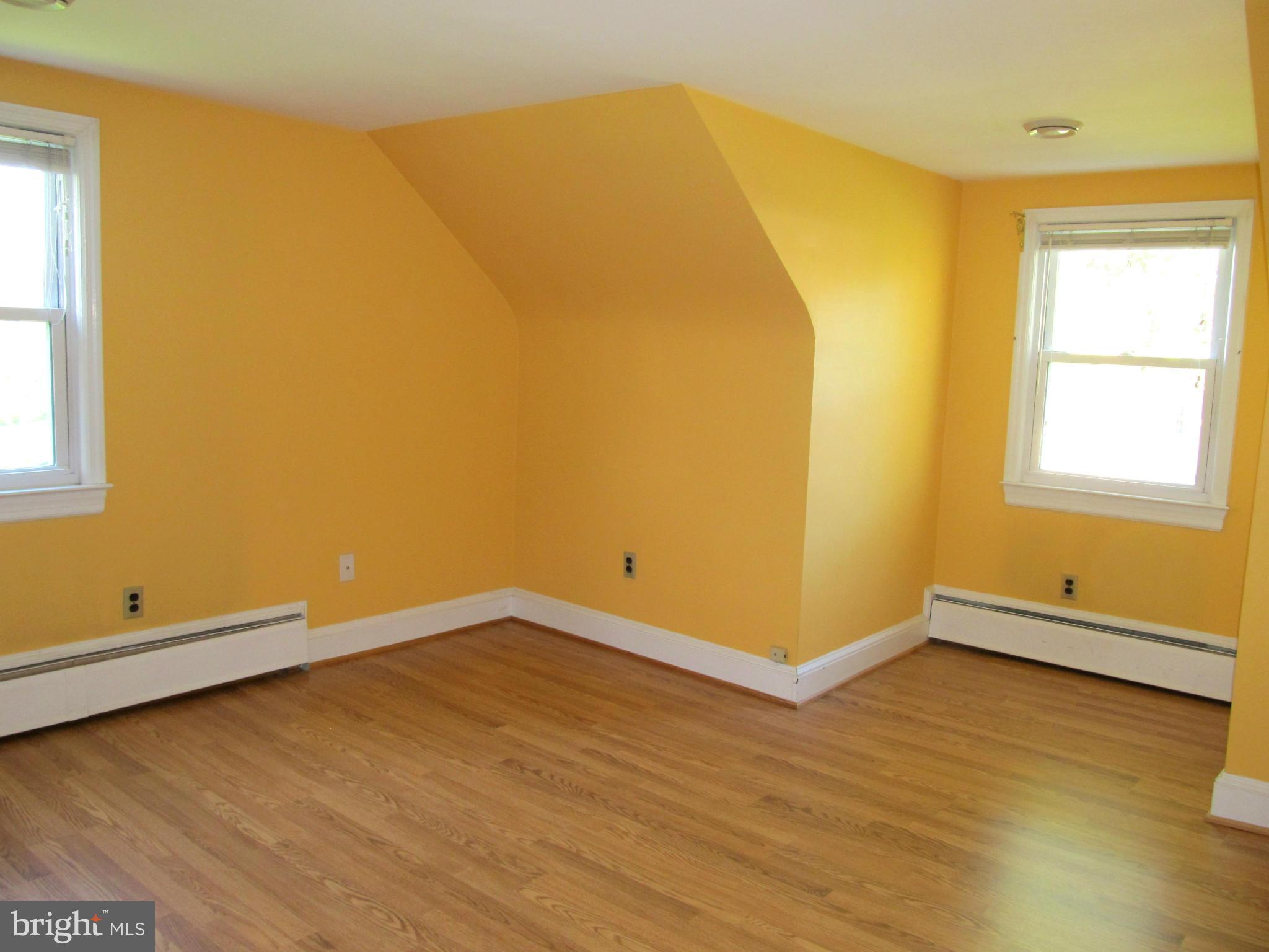 MICHAELTON MANOR - Residential