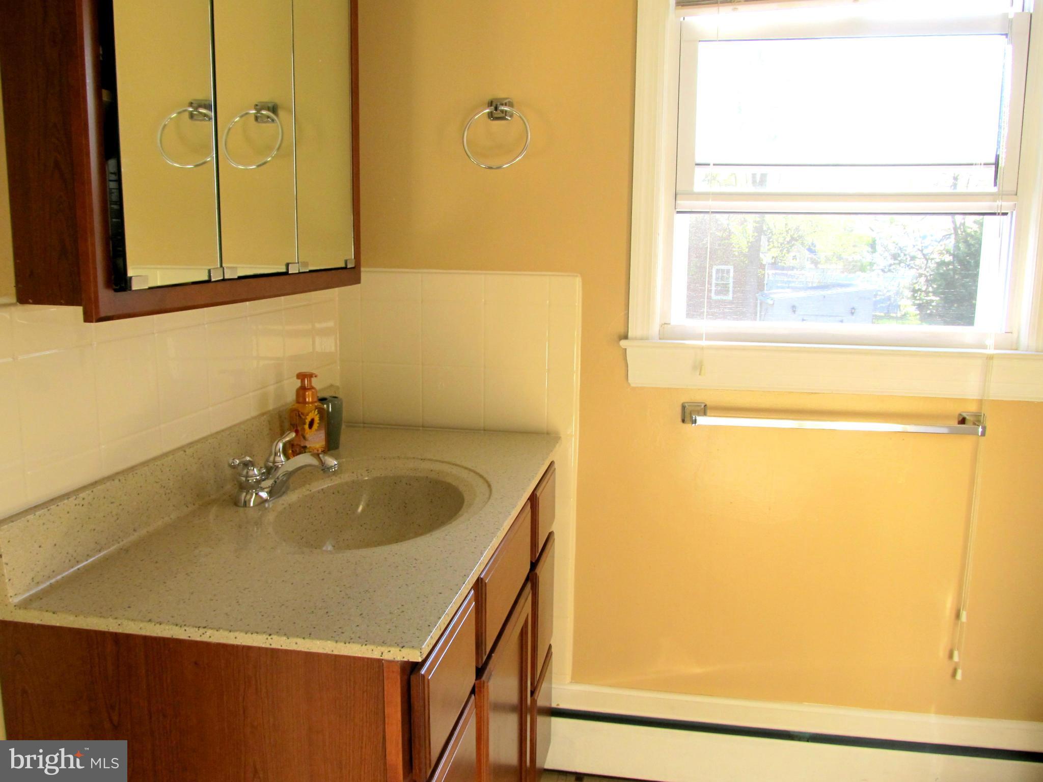 MICHAELTON MANOR - Residential