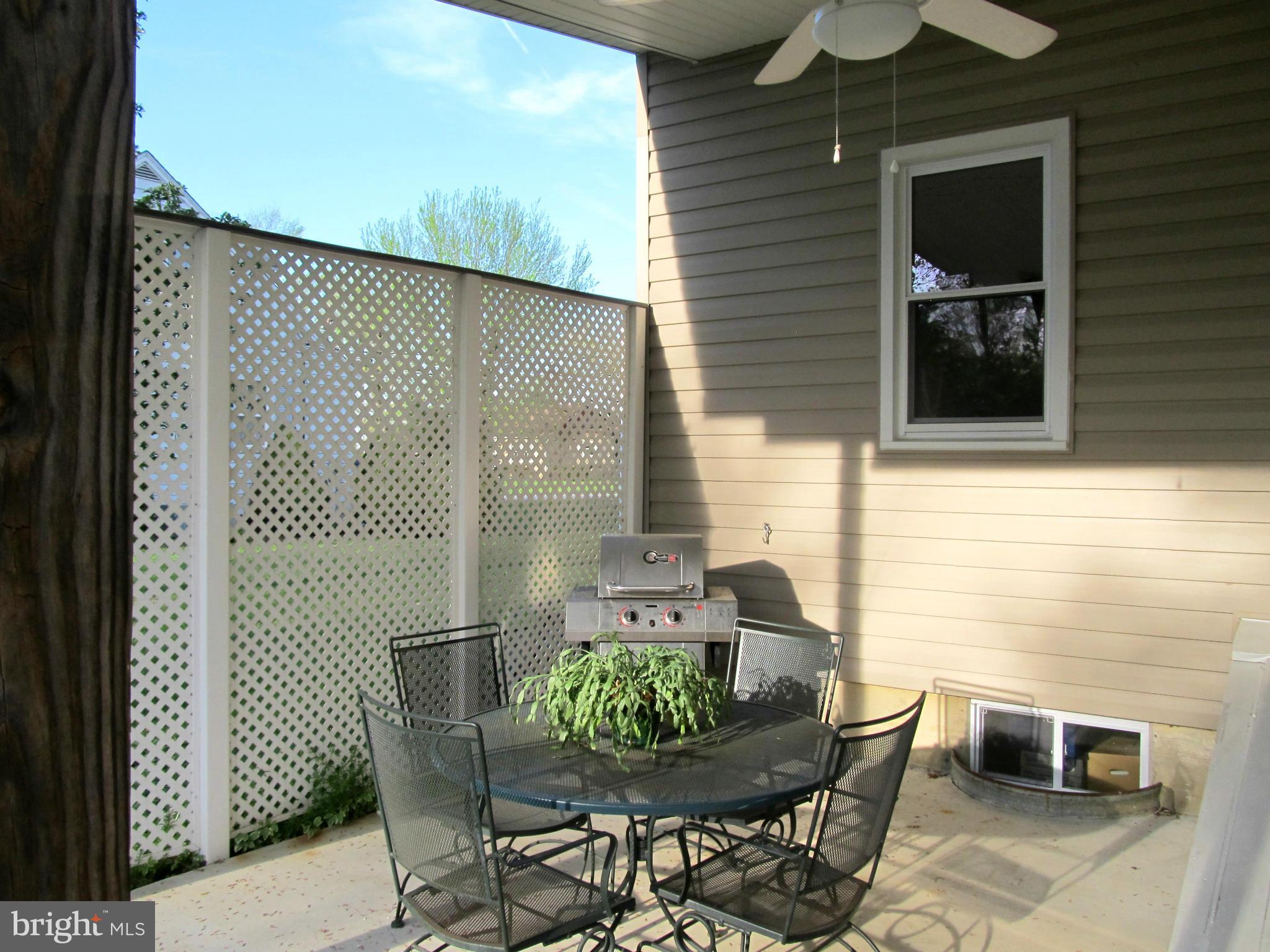 MICHAELTON MANOR - Residential