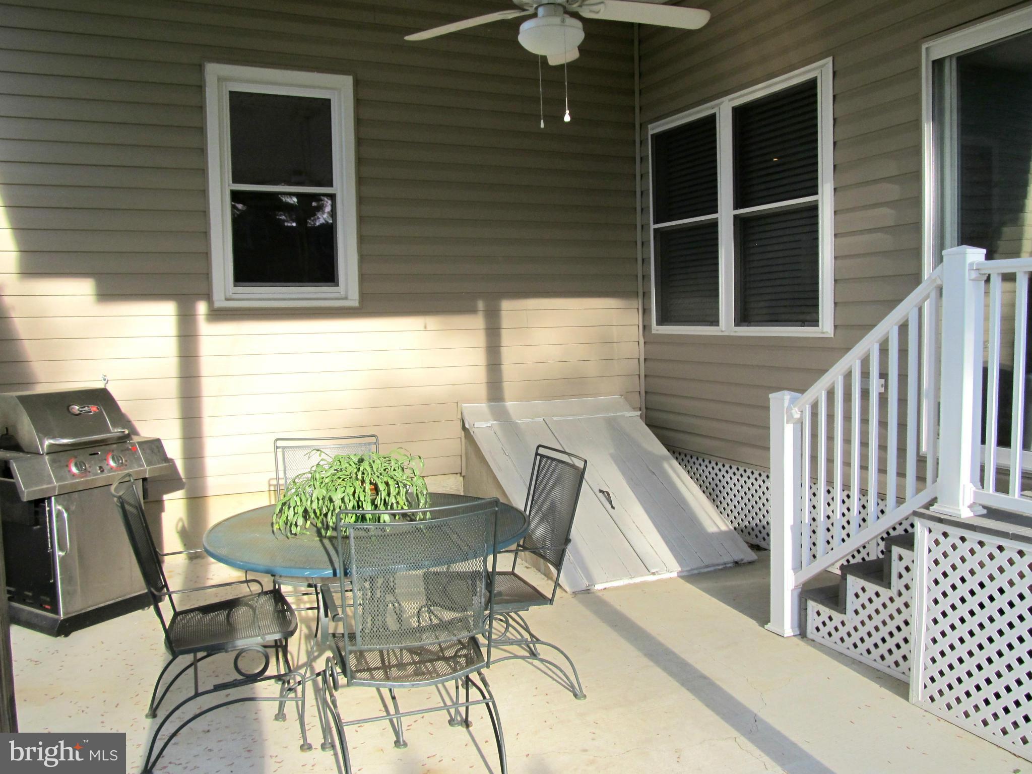 MICHAELTON MANOR - Residential