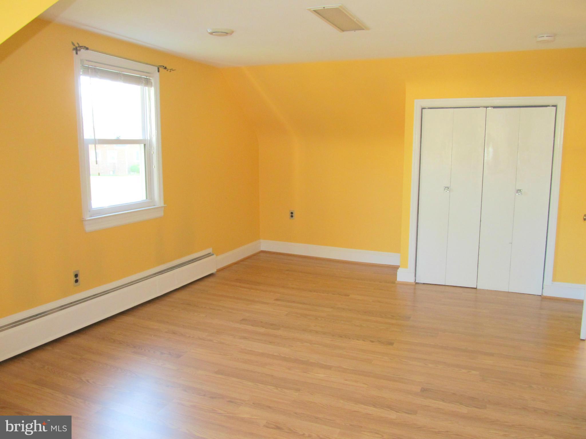 MICHAELTON MANOR - Residential