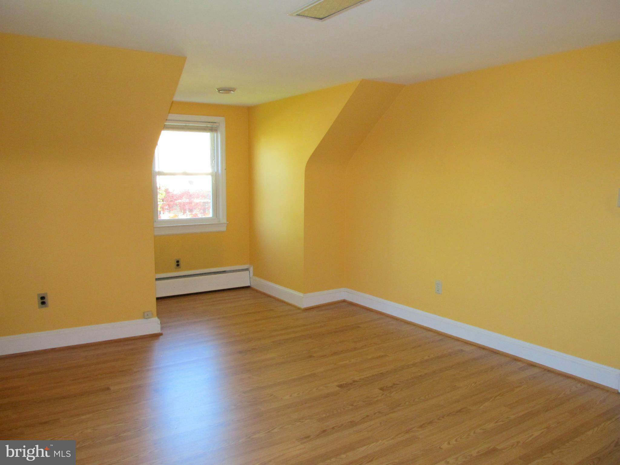 MICHAELTON MANOR - Residential