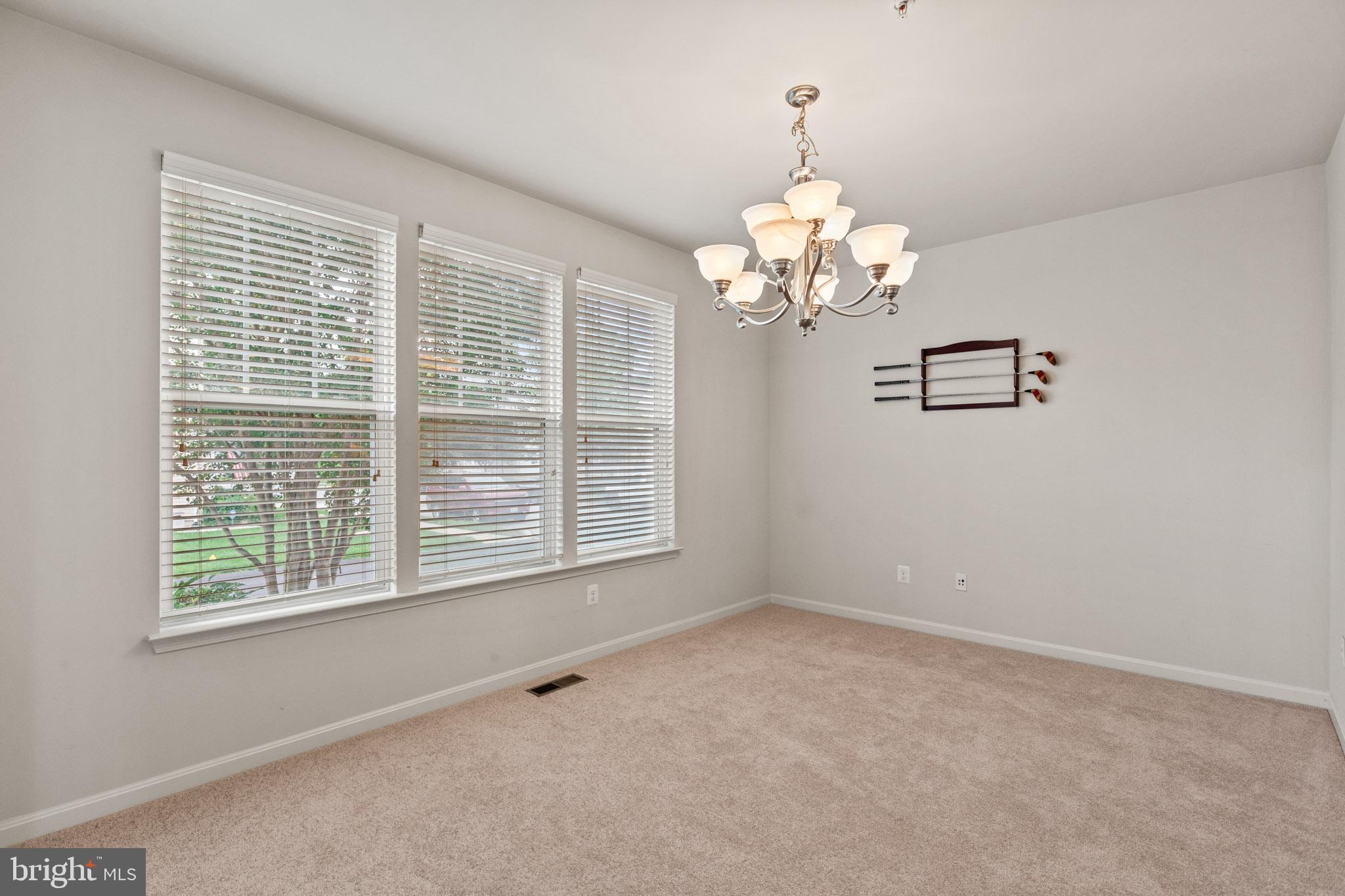 23218 WINDFLOWER WAY