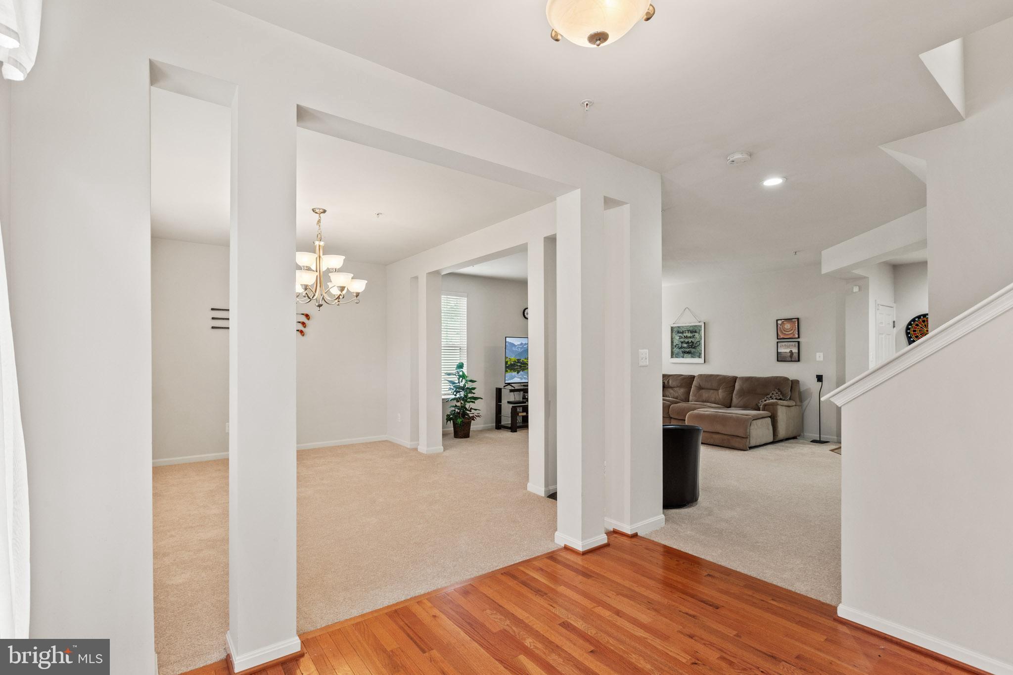 23218 WINDFLOWER WAY