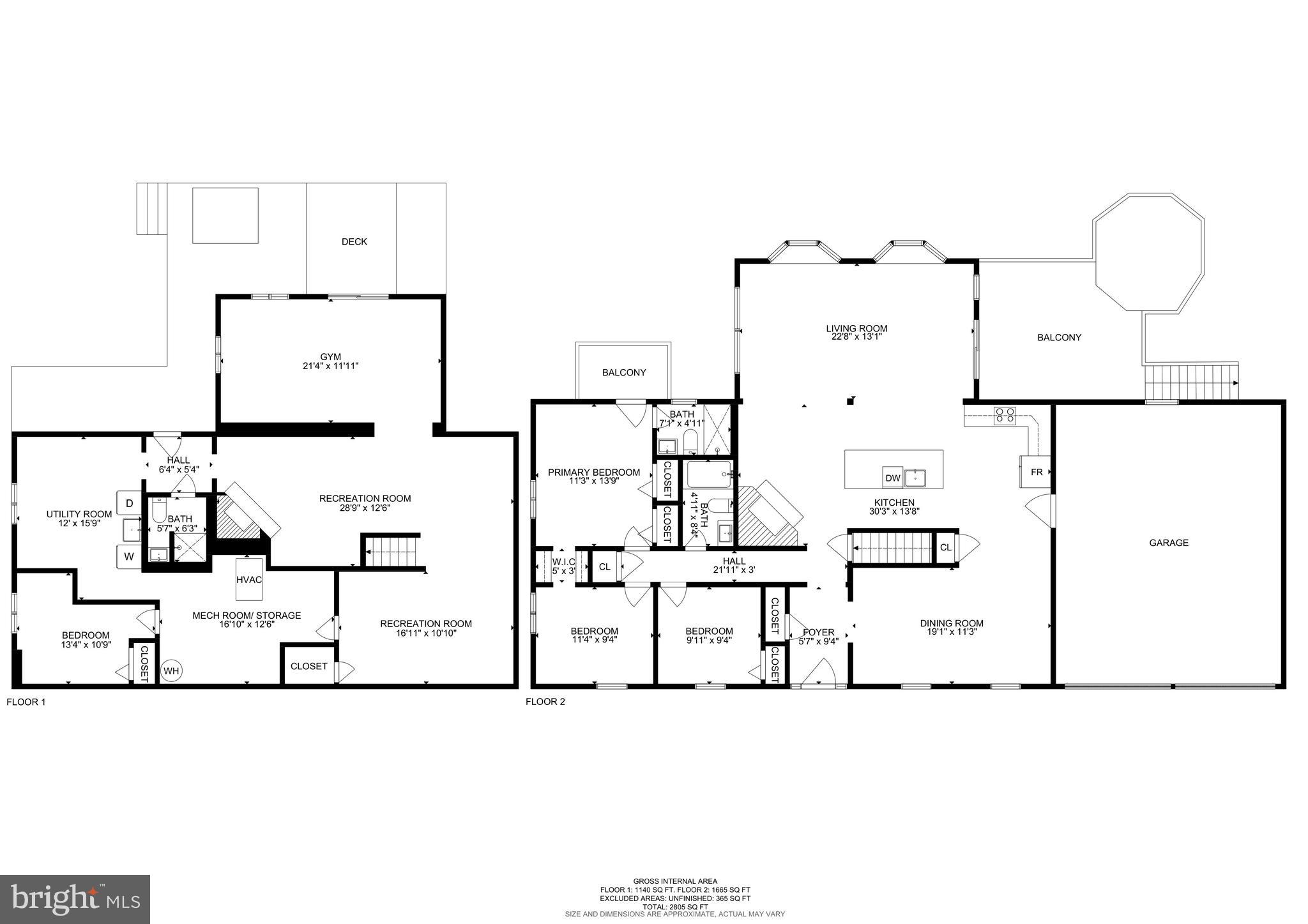 THE MEADOWS - Residential