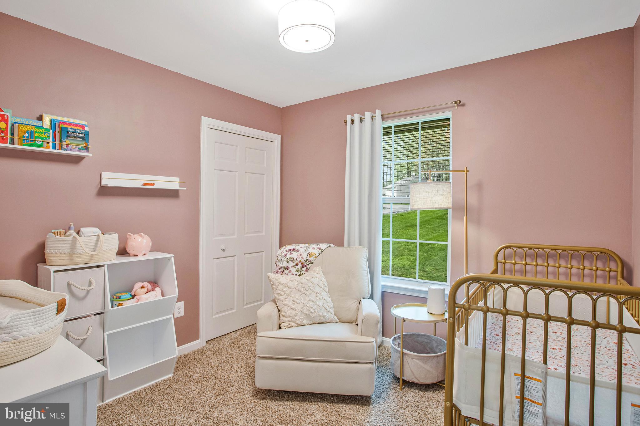 THE MEADOWS - Residential