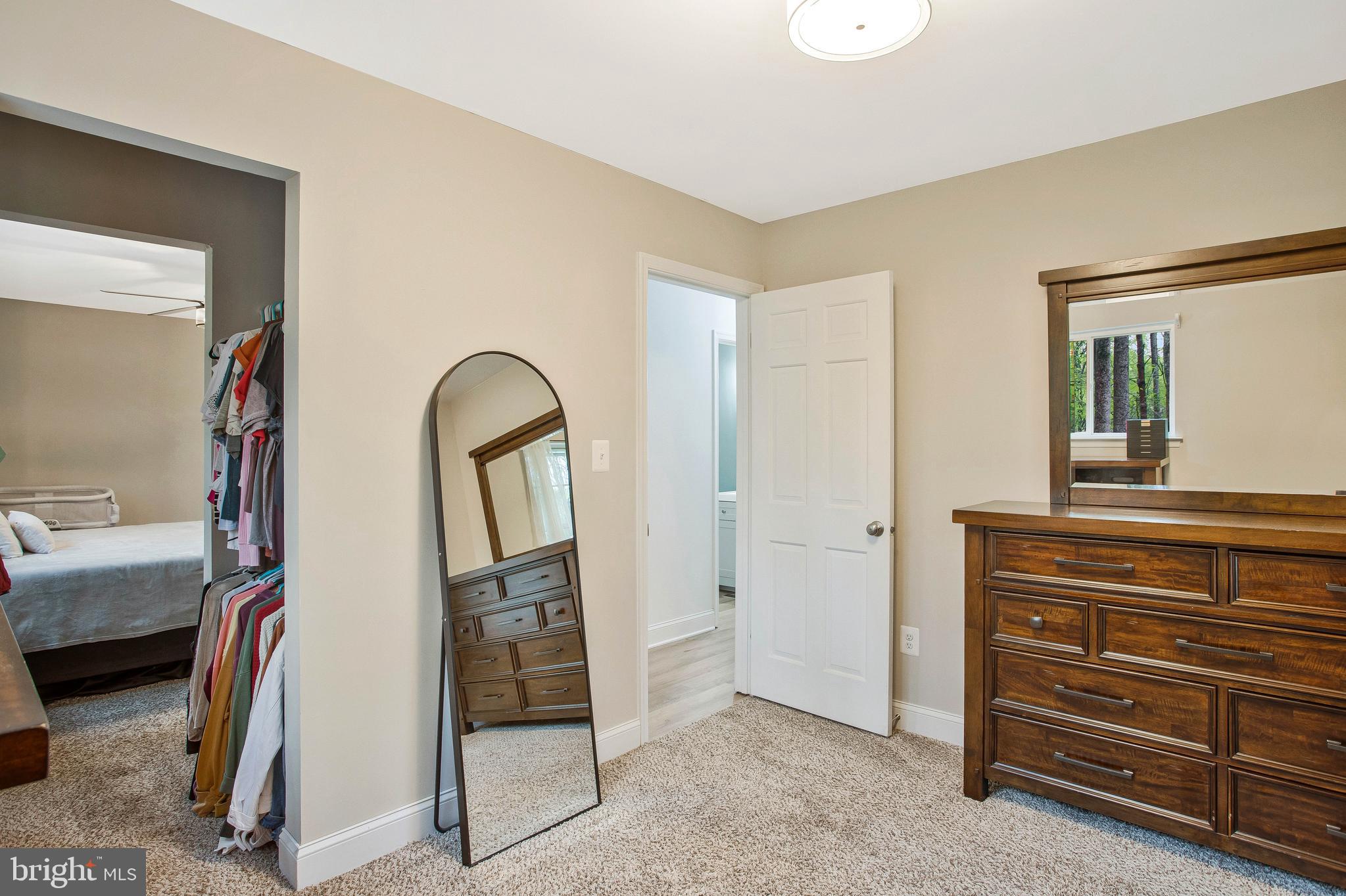 THE MEADOWS - Residential