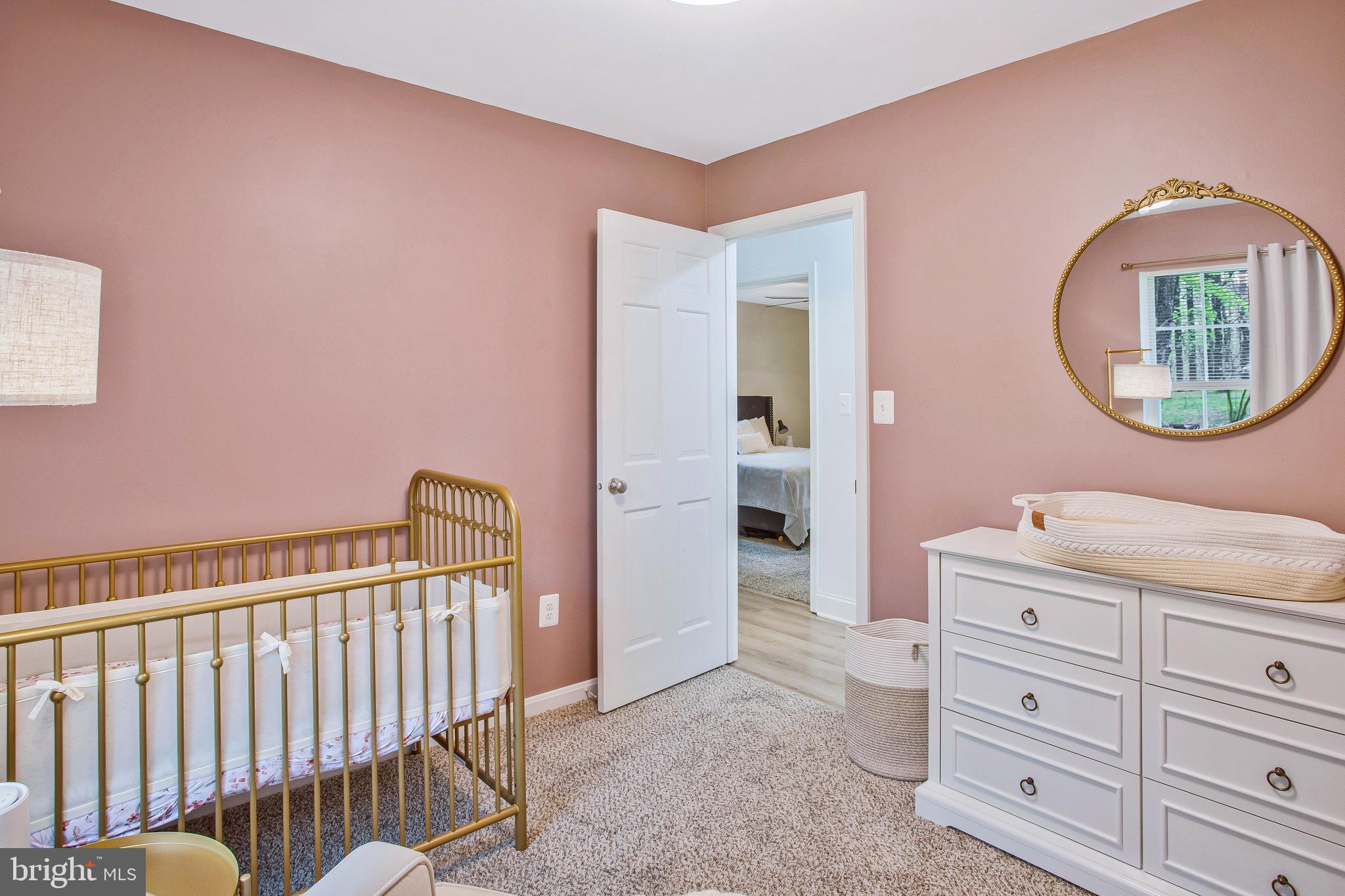 THE MEADOWS - Residential